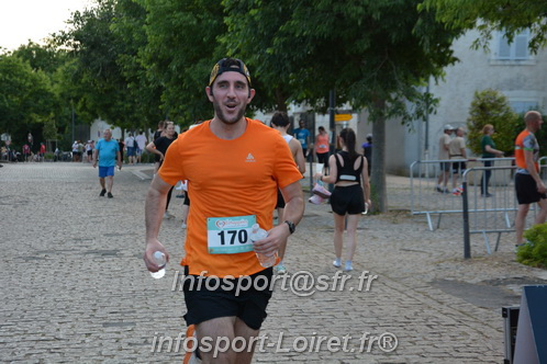 Ingreennes 2025/INGRE2025_06444.JPG